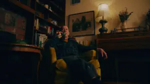 Задник к фильму "" #431041