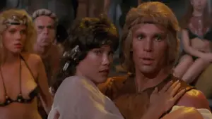 Задник к фильму "Ловчий смерти" #743408