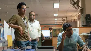 Задник к фильму "" #707208