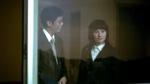 Задник к фильму "Дом мечты" #450423