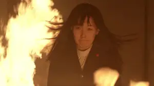 Задник к фильму "" #746632