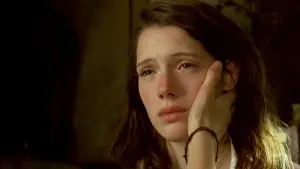 Задник к фильму "Дневник лесбиянки" #499587