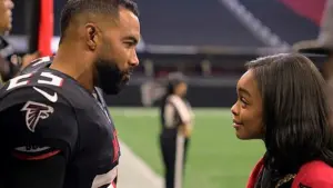 Задник к фильму "" #470886