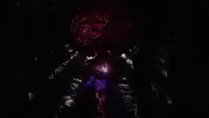 Задник к фильму "" #544373