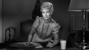 Задник к фильму "Гертруда" #496501