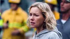 Задник к фильму "Гонка со временем" #324395