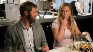 Задник к фильму "Красотка на всю голову" #334562