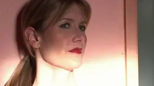 Задник к фильму "Внутренняя империя" #713617