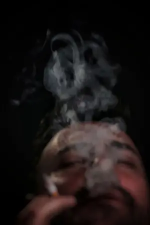 Постер к фильму "" #200140