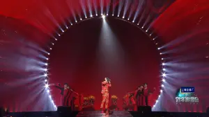 Задник к фильму "" #197751