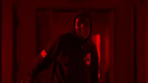 Задник к фильму "" #372640