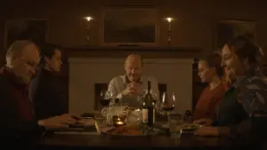 Задник к фильму "Астрал: Потомство" #413591