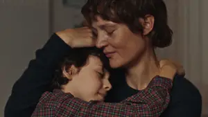 Задник к фильму "" #533788