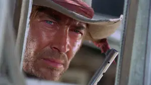 Задник к фильму "Матало!" #675907