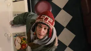 Задник к фильму "Люди в чёрном 3" #658922