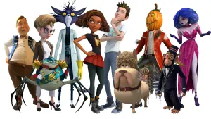 Задник к фильму "" #421694