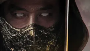 Задник к фильму "" #551356