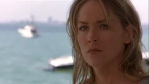 Задник к фильму "Специалист" #330491