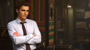 Задник к фильму "Иллюзия обмана 2" #571028