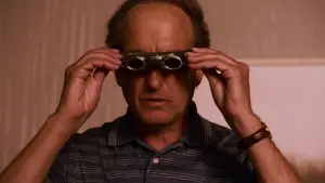 Задник к фильму "Тринадцать друзей Оушена" #616689