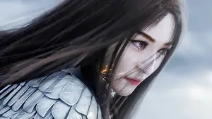 Задник к фильму "Легенды разорившихся династий" #428649