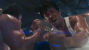 Задник к фильму "Изо всех сил" #677684