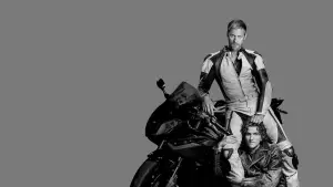 Задник к фильму "Седло" #516012