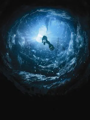 Постер к фильму "Санктум" #306818