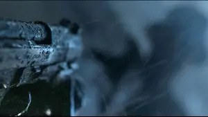 Задник к фильму "Семь" #554651