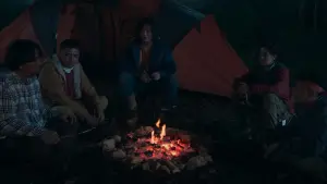 Задник к фильму "" #490598