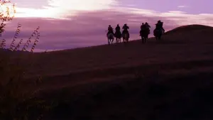 Задник к фильму "Семь мечей" #400782