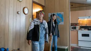 Задник к фильму "" #163911