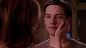 Задник к фильму "Человек-паук 2" #633115