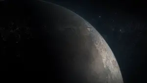 Задник к фильму "Звездный крейсер: Восстание" #492835