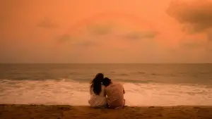 Задник к фильму "Стивен" #521781