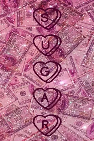 Постер к фильму "Sugar"