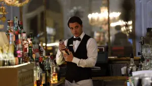 Задник к фильму "Не/смотря ни на что" #437495