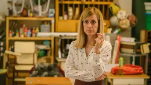 Задник к фильму "" #706692