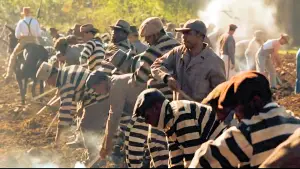 Задник к фильму "Зелёная миля" #545203