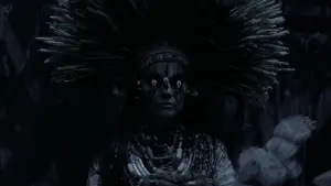 Задник к фильму "Варяг" #652280