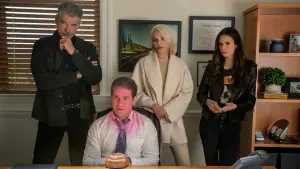 Задник к фильму "Родители в законе" #304878