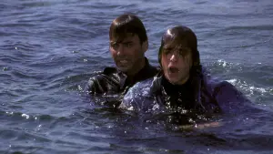 Задник к фильму "" #500976