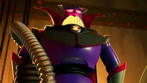 Задник к фильму "История игрушек 2" #562836