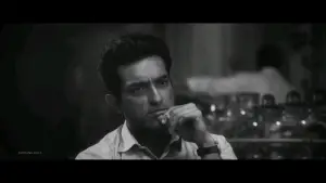 Задник к фильму "" #660944