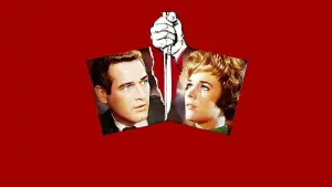 Задник к фильму "Разорванный занавес" #352944