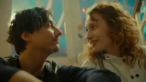 Задник к фильму "" #537438