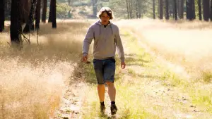 Задник к фильму "" #699005