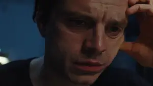 Задник к фильму "" #592566