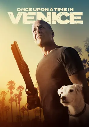 Постер к фильму "Его собачье дело" #79632