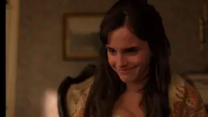 Задник к фильму "Маленькие женщины" #613520